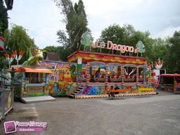 Caen-2011-11
