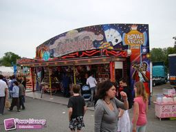 Caen-2011-110