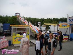 Caen-2011-111