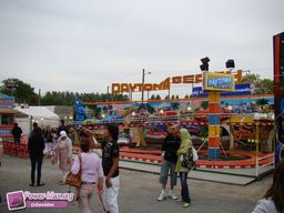 Caen-2011-112