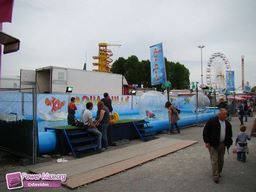 Caen-2011-114