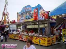 Caen-2011-117