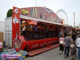 Caen-2011-118