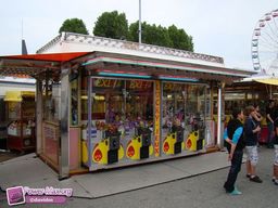 Caen-2011-119