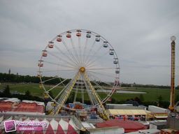 Caen-2011-121