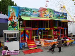 Caen-2011-122