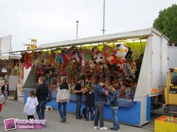 Caen-2011-123
