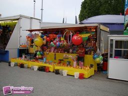 Caen-2011-124