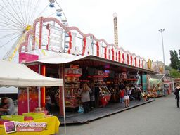 Caen-2011-126