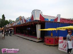 Caen-2011-127