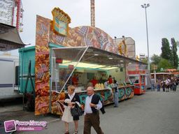 Caen-2011-128