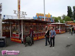Caen-2011-129
