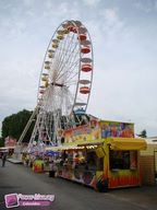 Caen-2011-13