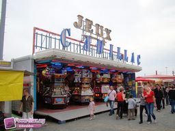 Caen-2011-131