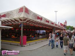 Caen-2011-132