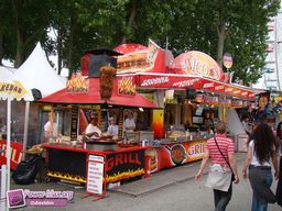 Caen-2011-134
