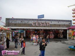 Caen-2011-135