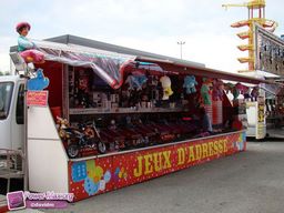 Caen-2011-15