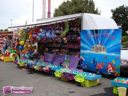 Caen-2011-16