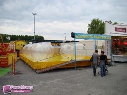 Caen-2011-17