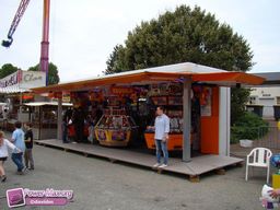Caen-2011-19