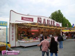 Caen-2011-20