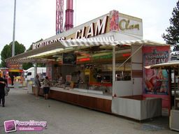 Caen-2011-21