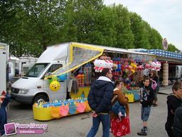 Caen-2011-23