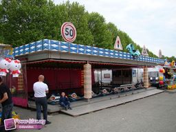 Caen-2011-24