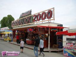 Caen-2011-25