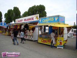 Caen-2011-26