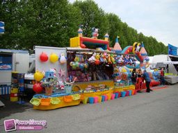 Caen-2011-27