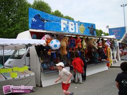 Caen-2011-28