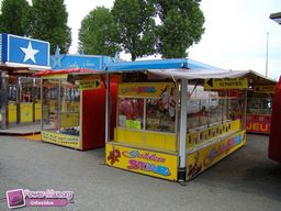 Caen-2011-29
