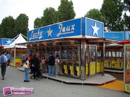 Caen-2011-30
