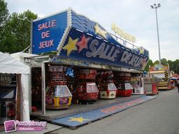 Caen-2011-31