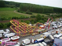 Caen-2011-33