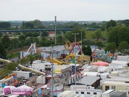 Caen-2011-34