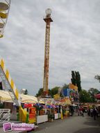 Caen-2011-37