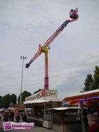 Caen-2011-38