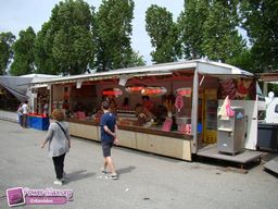 Caen-2011-39