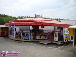 Caen-2011-4
