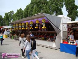 Caen-2011-40