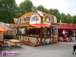Caen-2011-41