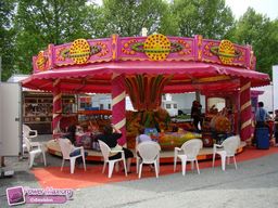 Caen-2011-42