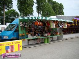Caen-2011-43