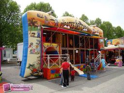 Caen-2011-44