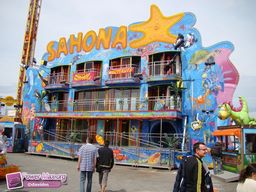 Caen-2011-46