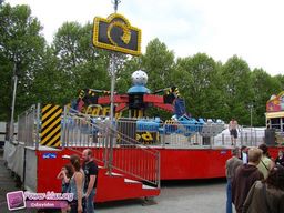 Caen-2011-49