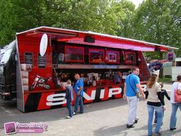 Caen-2011-55